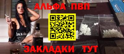 шишки Обь