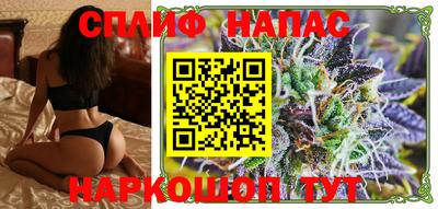 прущие крисы Партизанск