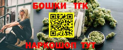 шишки Обь