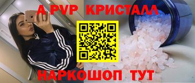 шишки Обь