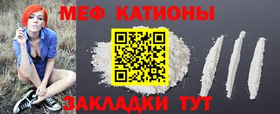 шишки Обь